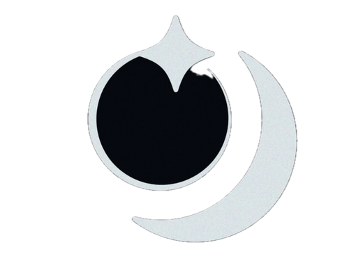 Lumeon